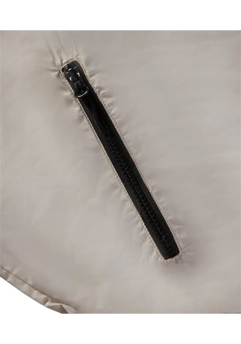 GIUBBOTTO BOMBER LIGHT CAPTAIN REFRIGIWEAR | Giubbotti | G71900 NY0214A00081